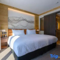 Yu Kiroro, Ski-In Ski-Out Luxury Residences