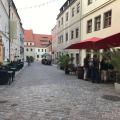 Image 13