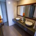 Mana Muine Beach Resort