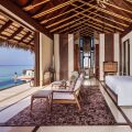 One&Only Reethi Rah