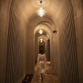 The Westin Goa