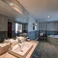 Muong Thanh Hotel Da Nang