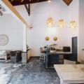 Indiana Kenanga Luxury Boutique Hotel & Spa