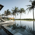 Tia Wellness Resort Danang