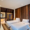 Barcelo Coconut Island