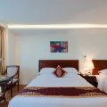 Red Sun Hotel Nha Trang