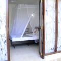 Neptune Bay Hotel