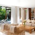 The Elysian Boutique Villa Hotel