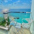 Kaani Palm Beach