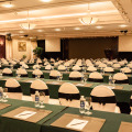 Grand Hotel Saigon