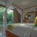 Calamansi Cove Villas By Jetwing