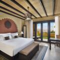Anantara Qasr Al Sarab Desert Resort