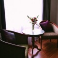 Hotel Maluri