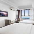 La Casa Hotel Nha Trang