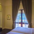 Galle Face Hotel