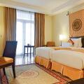 The Phoenix Hotel Yogyakarta - Mgallery Collection