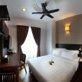 Hotel Richbaliz