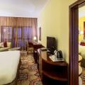 Coral Dubai Deira Hotel