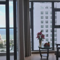 Sata Hotel