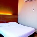 Best Star Resort