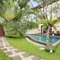 Gending Kedis Luxury Villas & Spa Estate