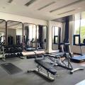 Potique Hotel Nha Trang