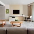 The Stones Hotel - Legian Bali, Autograph Collection By Marriott