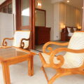 Paradise Beach Club