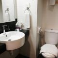 De Palma Hotel Ampang