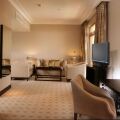 Hilton Ras Al Khaimah Resort & Spa