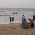 Shanith Guesthouse