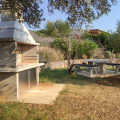 Image 28
