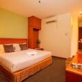Leo Palace Hotel