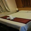 The Crown Borneo Hotel