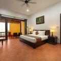 Sea Lion Beach Resort & Spa