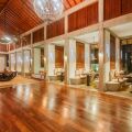 Wattura Resort And Spa