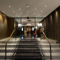 Image 15