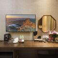 Emerald Bay Hotel & Spa Nha Trang