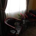 Hig Hotel