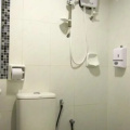 Sun Inns Hotel Puchong