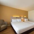 Hotel Sentral Georgetown