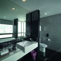 G Hotel Gurney