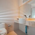 Kaani Beach Hotel