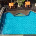 Sun Island Hotel Kuta