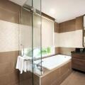 Premier Village Danang