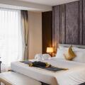 Grand Tourane Hotel Nha Trang