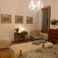 Image 14