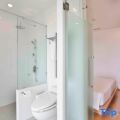 Eastin Tan Hotel Chiang Mai