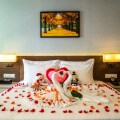 Putin Hotel Nha Trang