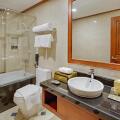 Dlg Hotel Danang